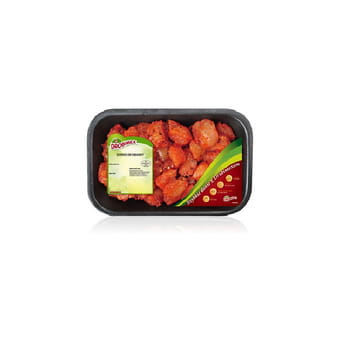 Gyros drobiowy surowy drobimex tacka mała map ok. 750 g 643001_0_1740149701373.jpg