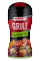 Kotanyi Grill do warzyw 80g