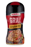 Kotanyi Grill do karkówki 80 g