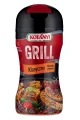 Kotanyi Grill klasyczny 80g