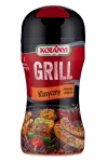 Kotanyi Grill klasyczny 80 g