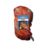 Karkówka grillowa klasyczna morliny 600 g