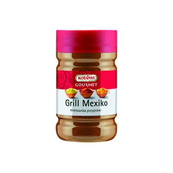 Kotanyi Mieszanka przypraw grill mexico 0,893 kg 831356_0_1739940118968.jpg