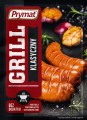 Przyprawa grill klasyczny 20g Prymat
