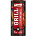 Przyprawa Grill pikantny 80 g Prymat