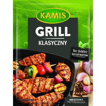 Kamis Grill Klasyczny 20 g 883392_0_1739955357235.jpg