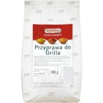 Kotanyi Przyprawa go Grilla 1 kg