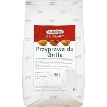Kotanyi Przyprawa go Grilla 1 kg 83904_0_1740160556794.jpg
