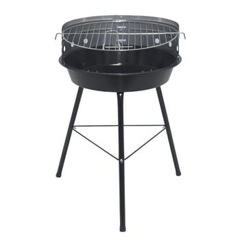 Grill węglowy Comfort Living 19825_0_1744401898042.jpg