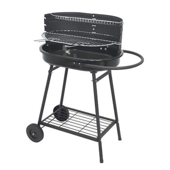 Grill węglowy kapsuła Comfort Living 327456_0_1744403360563.jpg