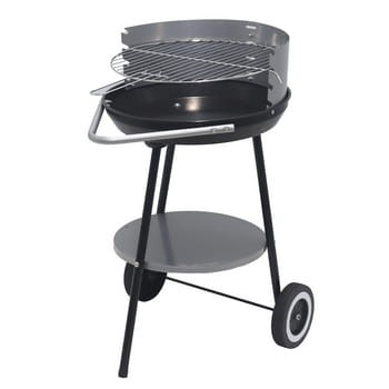 Grill węglowy z półką Comfort Living 444423_0_1744404017753.jpg