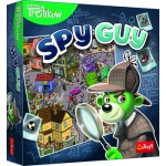 Trefl Gra Spy Guy