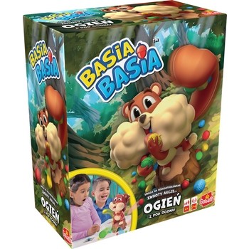 Gra Basia Basia Gra Basia Basia