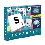 Scrabble®