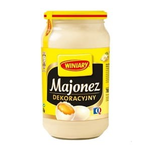 Majonez dekoracyjny Winiary 0,7 l winiary.jpg