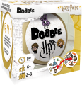 REBEL, Dobble Harry Potter