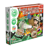 Science4you - Zostań Odkrywcą Dinozaurów XL