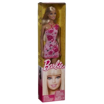 Barbie Szykowna MIX Barbie Szykowna MIX