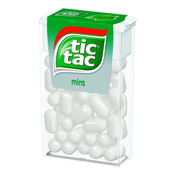 Tic Tac Mint Ferrero 18 g TIC_TAC_Tic_Tac_Mint_18g_69073443_0_350_350.jpg