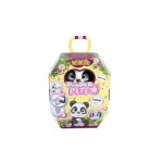 Simba Pamper Petz Panda
