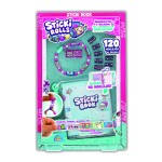 COBI Sticki Rolls Album