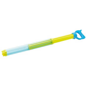 Armatka wodna 55CM, 2 kolory Armatka wodna 55CM, 2 kolory