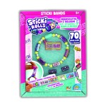 COBI Sticki Rolls Bransoletka