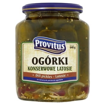 Ogórki konserwowe latosie provitus 640 g 101.jpg