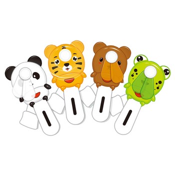 Wiatraczki Wiatraczki