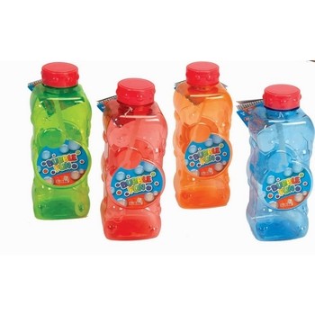 Simba Bańki mydlane 500 ml Simba Bańki mydlane 500 ml