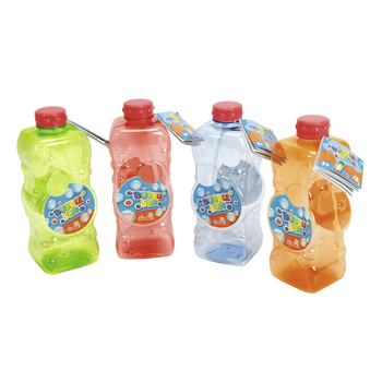 Simba Bańki mydlane 1 l Simba Bańki mydlane 1000 ml