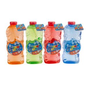 Simba Bańki mydlane 2,5 l