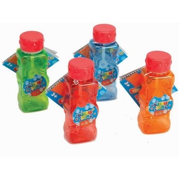 Simba Bańki mydlane 60 ml Simba Bańki mydlane 60 ml