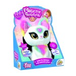 Cobi Zabawka Magic Whisper