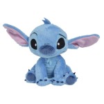 Simba Disney Stitch 20 cm