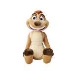 Simba Disney Król Lew Maskotka Timon 25 cm