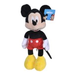 Simba Disney Maskotka pluszowa Mickey 35 cm