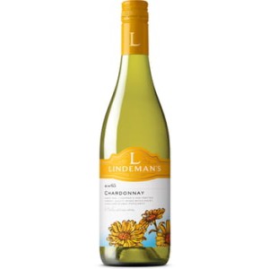 'Wino LINDEMAN'S BIN 65 CHARDONNAY 750 ml