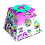 COBI Biggies Maskotka do pompowania mini