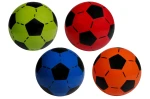 Piłka PVC 230 mm - Soccer