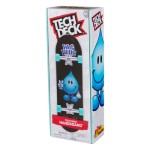 Tech Deck Autentyczne mini deskorolki