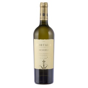 'Portada Reserva Białe Wytrawne 750 ml