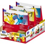 MEGA Pokémon Machamp Zestaw klocków