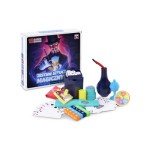 Zestaw sztuczek magicznych Artyk 12 el.