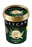 Grycan Vegan Lody Vanilla 500 ml