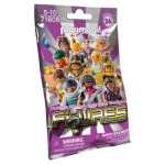 PLAYMOBIL-Figures Girls (26. edycja)