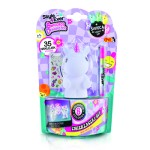 Epee Świecące Dekorożce - Zwierzaczki DIY