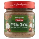 Pasta gryczana z grzybami Primavika 160 g