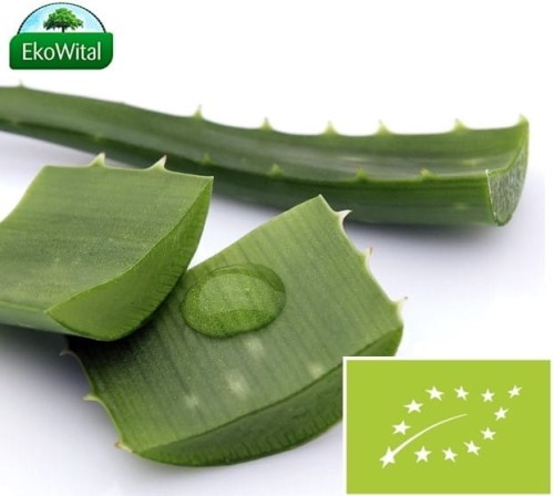 Aloes BIO IMPORT 1 kg # 2811_1_2600758.jpg