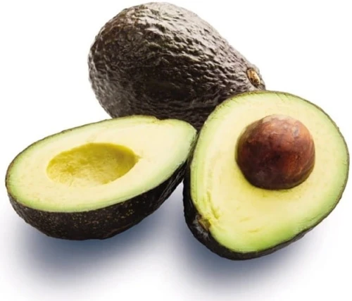 Awokado (MAŁE) BIO IMPORT 1 szt # 4164_1_8980858.jpg